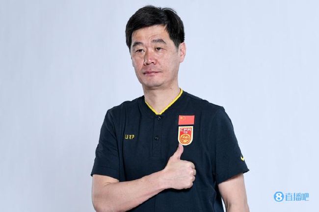 亚洲va久久久噜噜噜久久狠狠