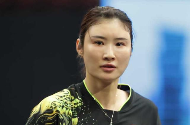 国产欧美二区