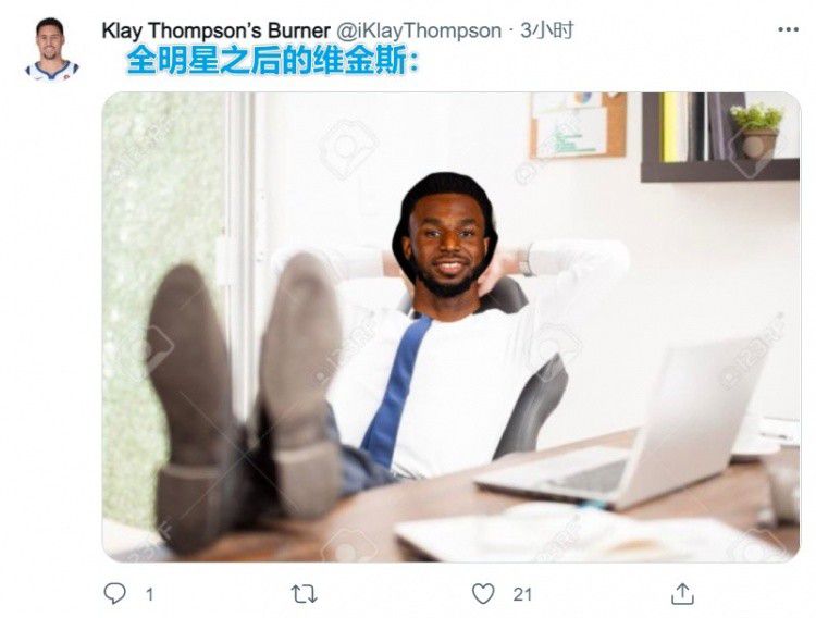 荡货欠c调教h