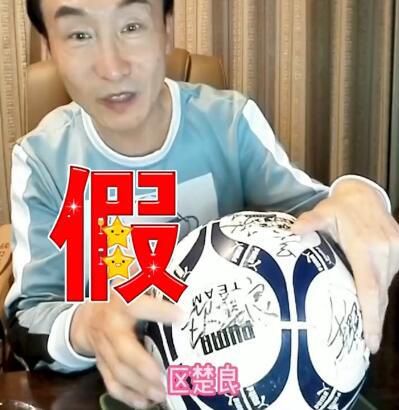 国产久爱青草视频在线观看