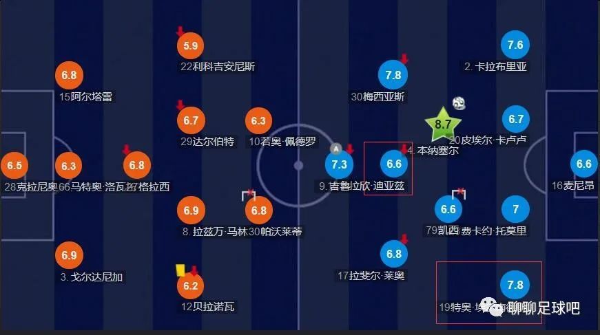 阴痉插入阴道视频