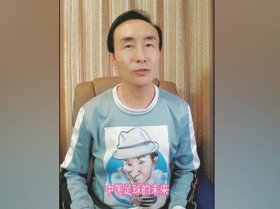 高清一区二区亚洲欧美日韩
