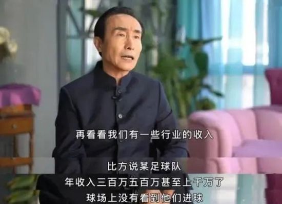 久久青青视频