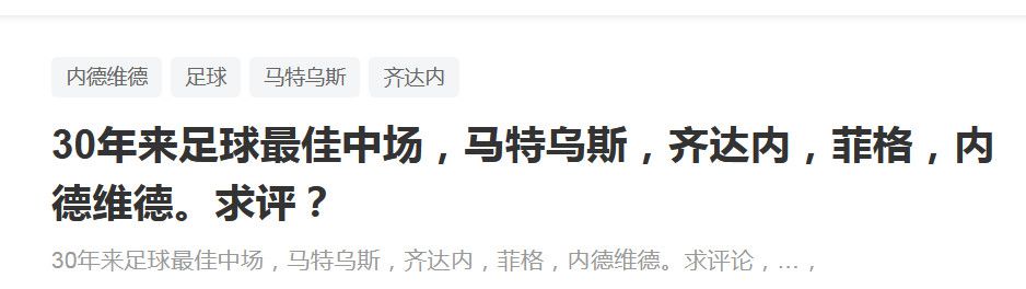 欧美a级片在线观看