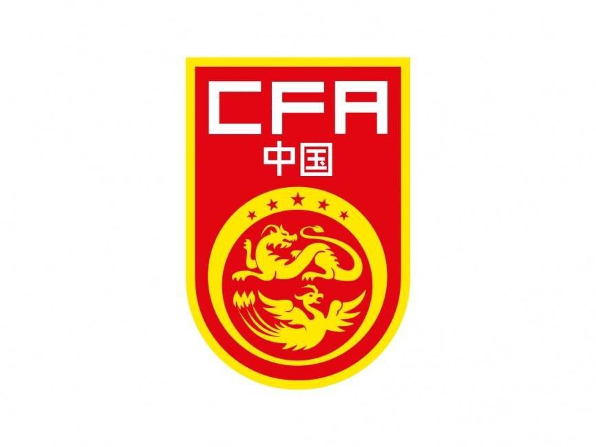 国产aav