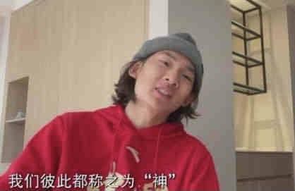 国产成人精品天堂