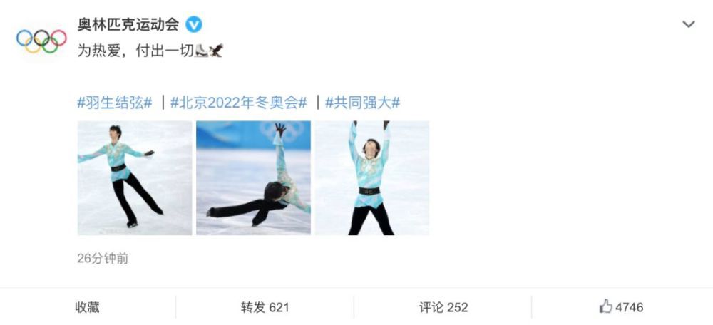www.91在线视频