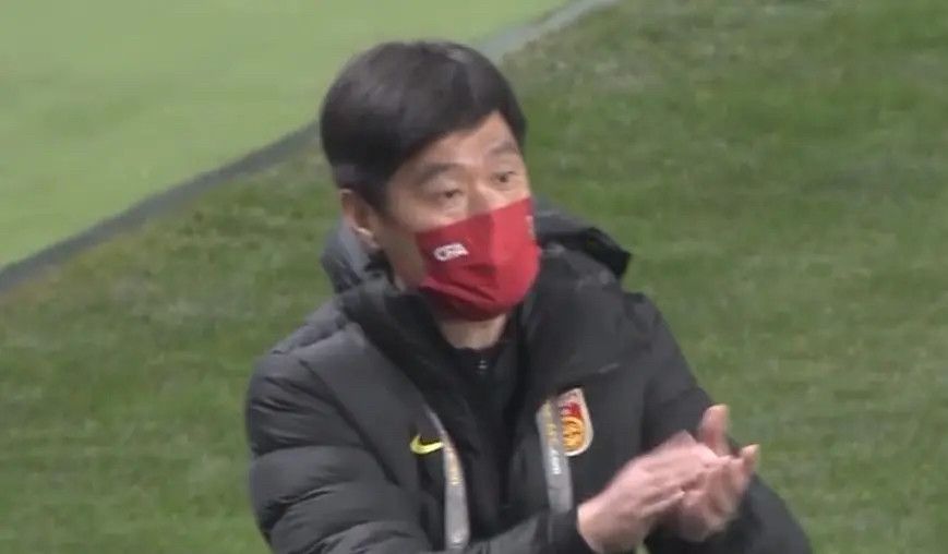 欧美精品免费在线