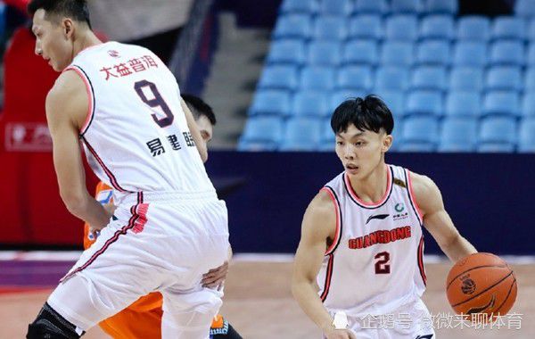 日本最新免费二区三区