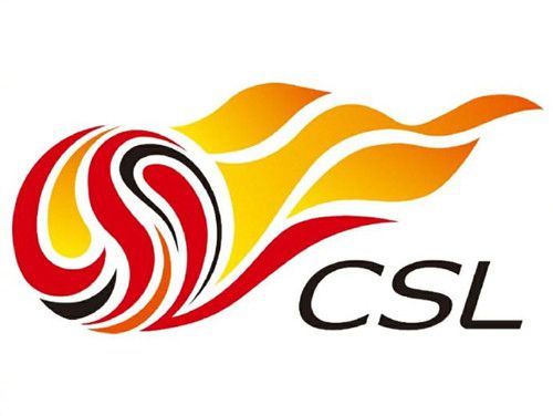 亚洲欧美国产精品
