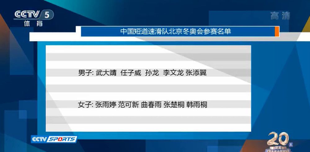 香蕉茄子视频