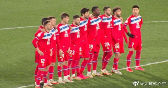 国产99在线a视频