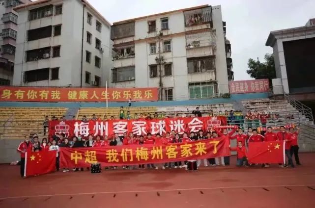 亚洲精品视频在线
