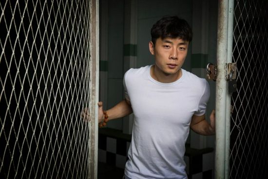 一级毛片无毒不卡直接观看
