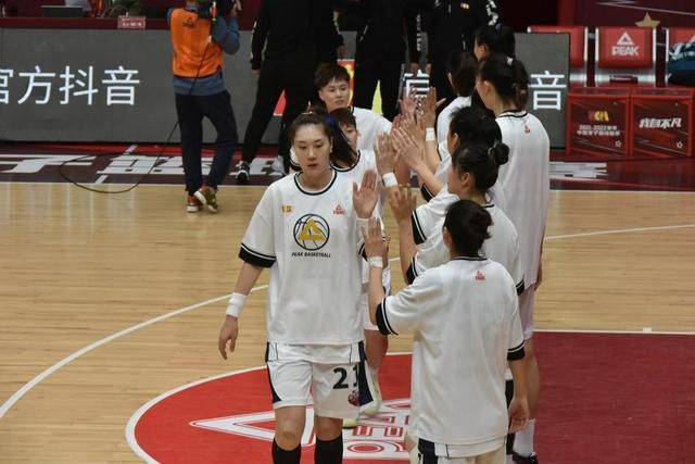 国产麻豆自拍