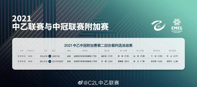 樱花动漫能看的片子