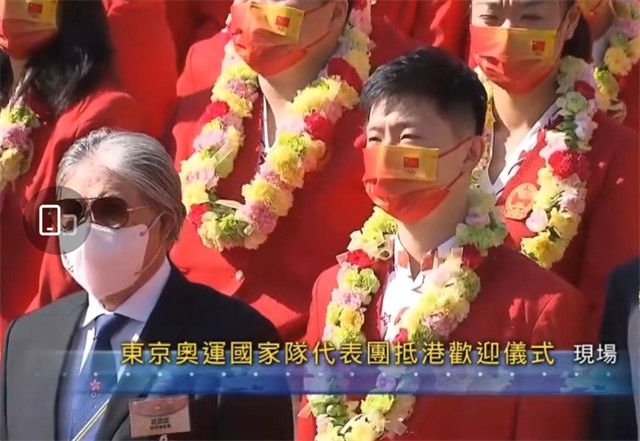 国产香蕉一区二区在线网站