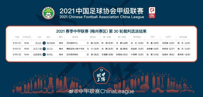 时尚学校的妹妹