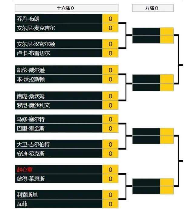 国产精品自拍在线