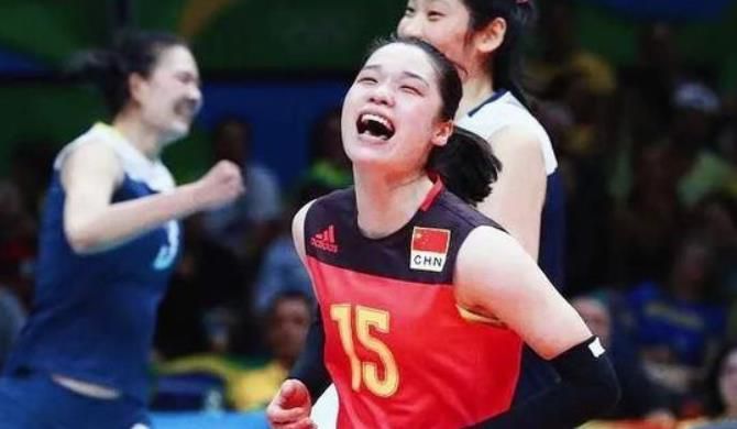国产2