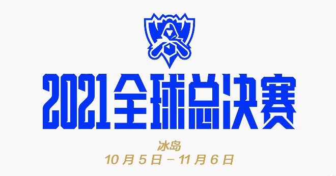 谎言和录像带2