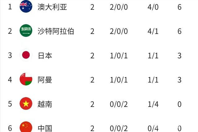 女社长的勾引