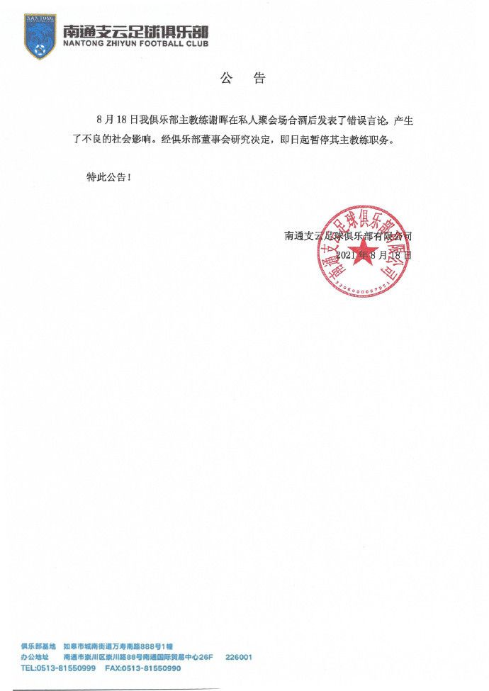 精品福利视频第一