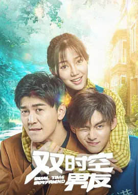 热re91久久精品国产91热