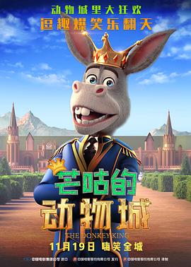 尤物福利在线观看