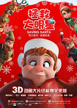 国产亚洲精品免费