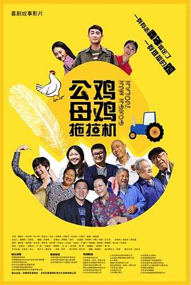 亚洲 不卡 在线