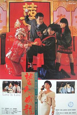 南京少女