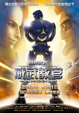 亚洲视频久久