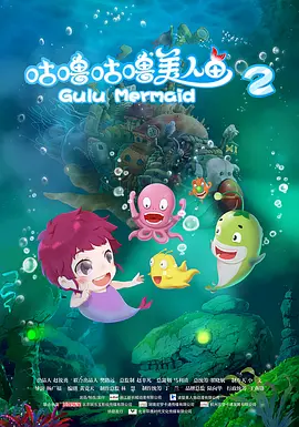 伊人久在线