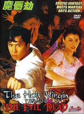 gay偷拍拍男浴室spy