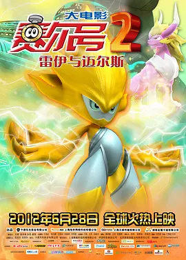 污片网站在线观看