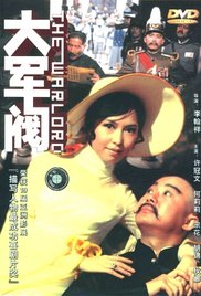 人人玩人人添人人澡欧美
