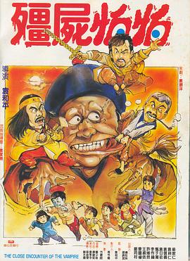 成人黄色免费看