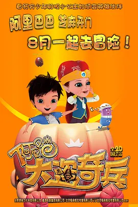 国产一二三区在线观看
