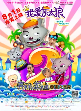 尤物视频观看