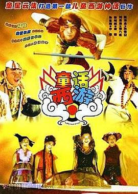 久久久久久日本一区99