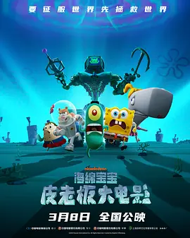 国产91小视频在线观看