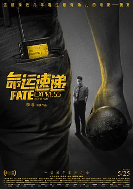 可以看美女视频的网站