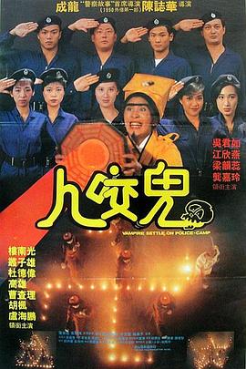 毛片免费网址