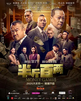 亚洲国产日韩在线一区