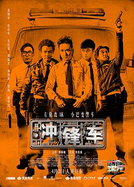 欲女情怀
