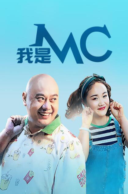 黄色成人短视频