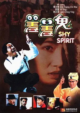 15岁免费观看全集完整版