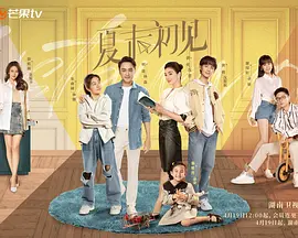 子夜项目