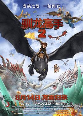 国产情侣真实露脸在线最新